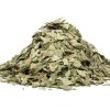 Wholesale Loser tee Birke Blatt (Folium Betulae) Kraut