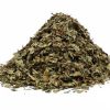 Hot Loser tee Lowenzahn Blatt (Taraxacum Officinale) - Krautige Pflanze