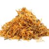 Hot Loser tee Ringelblume Blute (Ohne Kelch) (Calendula Officinalis) - Krautige Pflanze