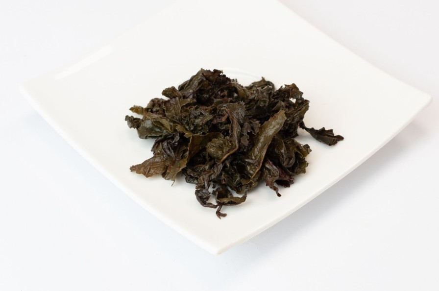 Clearance Loser tee China Fujian Anxi Tie Guan Yin Roasted Oolong