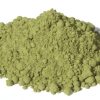 Wholesale Loser tee Japan Cooking Matcha - 40 G