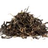 Hot Loser tee Darjeeling Ftgfop1 Turzum Bio - Oolong