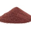 Wholesale Loser tee Rote Beete Bio ( Beta Vulgaris Var. Vulgaris) Pulver