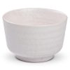 Clearance Loser tee Die Traditionelle Japanische Matcha-Schale Weiss Chawan