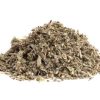 Wholesale Loser tee Salbei (Salvia Officinalis) - Kraut