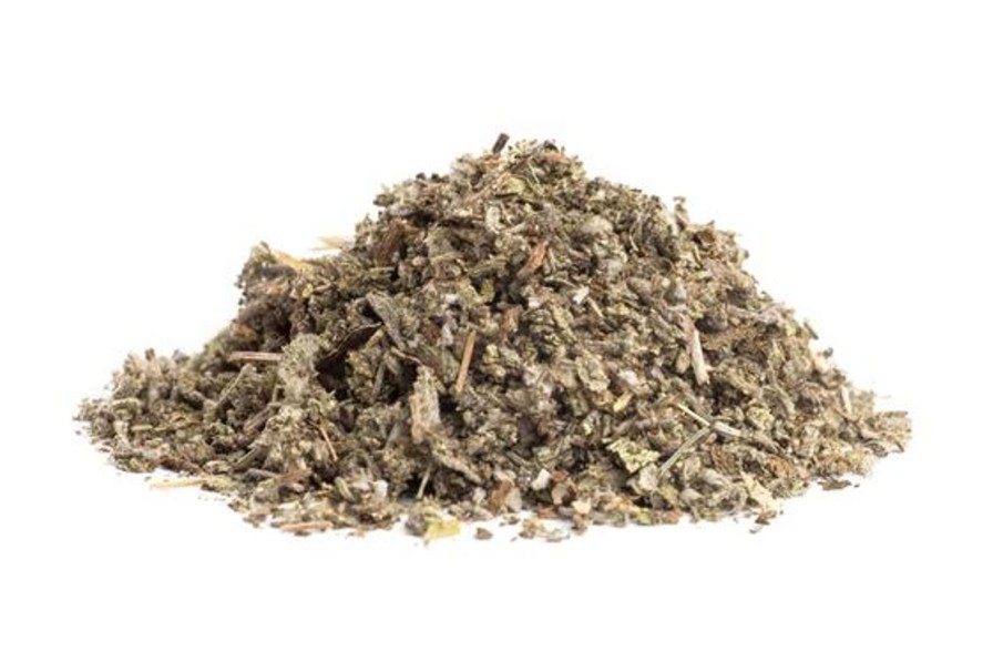 Wholesale Loser tee Salbei (Salvia Officinalis) - Kraut