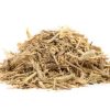 Clearance Loser tee Sibirischer Ginseng Wurzel (Eleutherococcus Senticosus) - Kraut