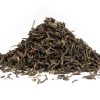 Wholesale Loser tee Pu Erh Green