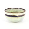 Online Loser tee Traditionelle Japan Matcha Pastellschussel - Chawan