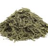 Wholesale Loser tee Japan Sencha Jeido With Matcha - Gruner Tee