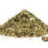 Wholesale Loser tee Yerba Mate Sauerkirsch